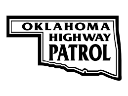 Chickasha woman dies in collision near Alex